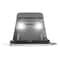 Abrams Surface Mount LED License Plate Light - Gray TLPL-SUM-G - alternate 7
